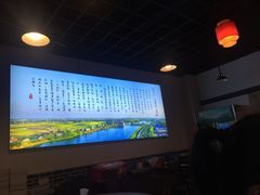 -湘聚南县土菜馆(龙山二路店)