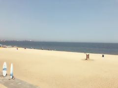 -海天一色海景自助餐厅(西港花园店)