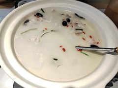 -老阿爸鲜鱼土菜(园区永旺店)