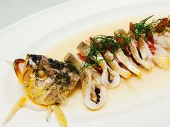 -知味观(湖滨总店)