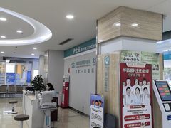 -成都新视界眼科医院·近视手术·儿童近视