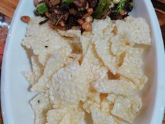 -小厨子私房菜·云南美食店