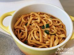 -北京厨房(西安SKP店)