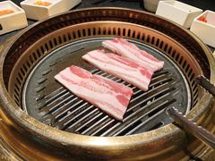-嘿嘟嘟·肋条烧肉放题(爱融荟城店)