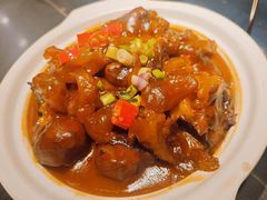 -甬上名灶·首店(环城西路店)