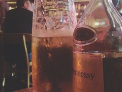 -TZ House音乐现场(茅台店)