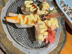 -二丁目食堂(浑南花园城店)