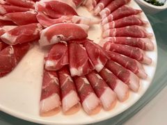 -天宜隆蘑菇宴火锅(石景山旗舰店)