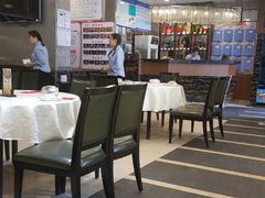 -阿婆农家菜(车墩店)
