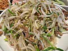 -老昌春饼(紫金城店)