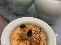 -马仕玖煲·融合菜·酥不腻烤鸭(人大店)