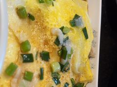 -银记肠粉店(中山一路店)