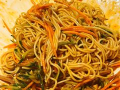 -湖鱼湖·蓉亭食贝(亚运村店)