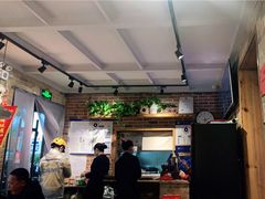 -好這口重庆小面(总店)