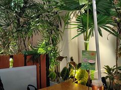 -馋嘴猫北京食堂·烤鸭·宵夜(亚运村店)