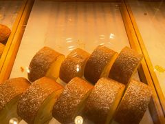 -尚酥坊·手工點心(七里庙店)