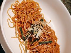-苏帮袁Sue Cuisine(南开大悦城店)