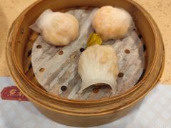-点都德(皇岗村店)
