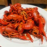 南京街头烟火气丨人生大事恰饭要紧！