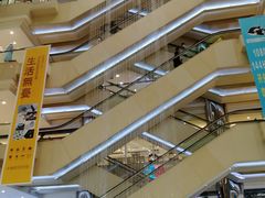 -米莱欧百货(吉利店)