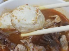-大中沙茶面(中山路店)