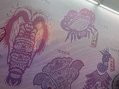 -广州酒家(花都店)