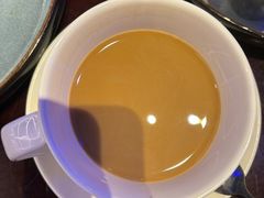 -blue frog蓝蛙(长泰广场店)