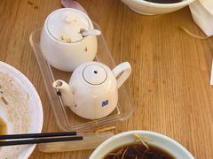 -东园小馆·早茶·淮扬小炒(三盛广场店)