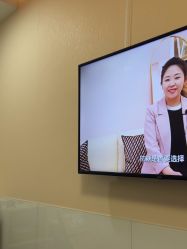 -美莱医学美容医院