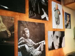 -Steveston Pizza Company (Richmond)