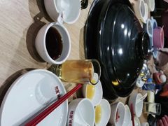 -好彩猪肚鸡(正弘城店)