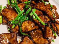 -金蝉食府(维吉奥广场店)