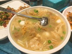 -大队长大灶鹅