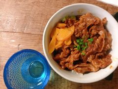 -铃木食堂(宽街店)