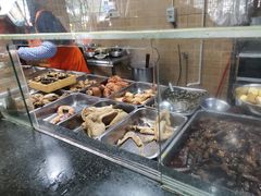 -西环肥仔螺蛳粉(总店)