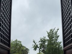 -苏州碑刻博物馆