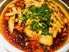 -猫头婴小酒馆FUN OWL(1912店)