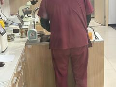 -艾贝尔宠物医院 ·中兽医·宠保定点(北门桥店)