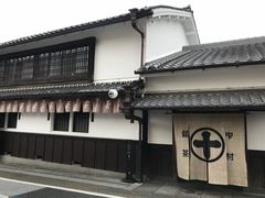 -中村藤吉(本店)