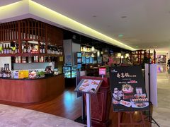 -游You House(西单老佛爷店)