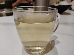 -帝皇海海鲜豆捞(桐泾商务广场店)
