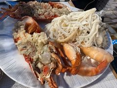 -成都环球中心天堂洲际大饭店