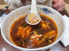 -熙盛源(复兴路店)