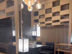 -AJIYA·池袋日式烧肉自助(天津万象城店)
