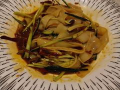 -国人川菜(李家村建东街店)