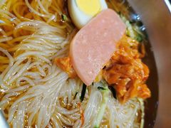 -火炉旺烤肉啤酒屋(沈北创始店)