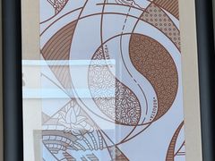 -COSTA COFFEE(斯普瑞斯奥特莱斯店)