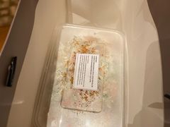 -丽晶轩中餐厅(重庆丽晶酒店)