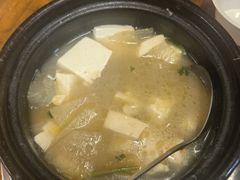 -大胡子海鲜·天津菜·砂锅烧烤(五大道创始店)