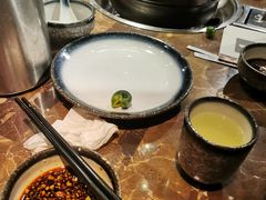 -同仁四季椰子鸡(海岸城天利店)